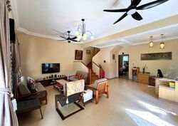 Bedokville (D16), Semi-Detached #501470981